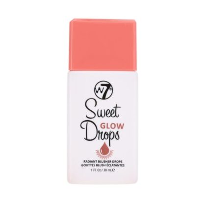 Sweet Glow Drops Cherish