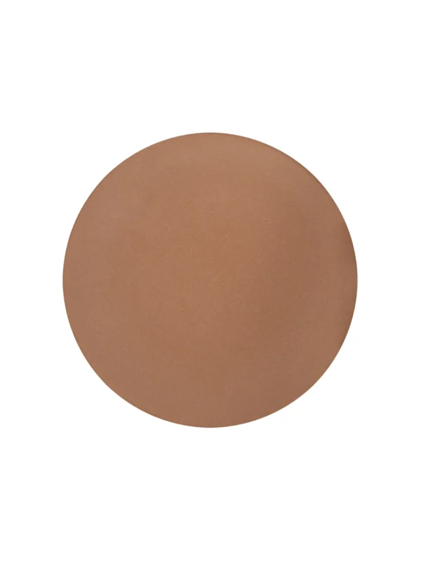 The Bronzer Matte - Image 2