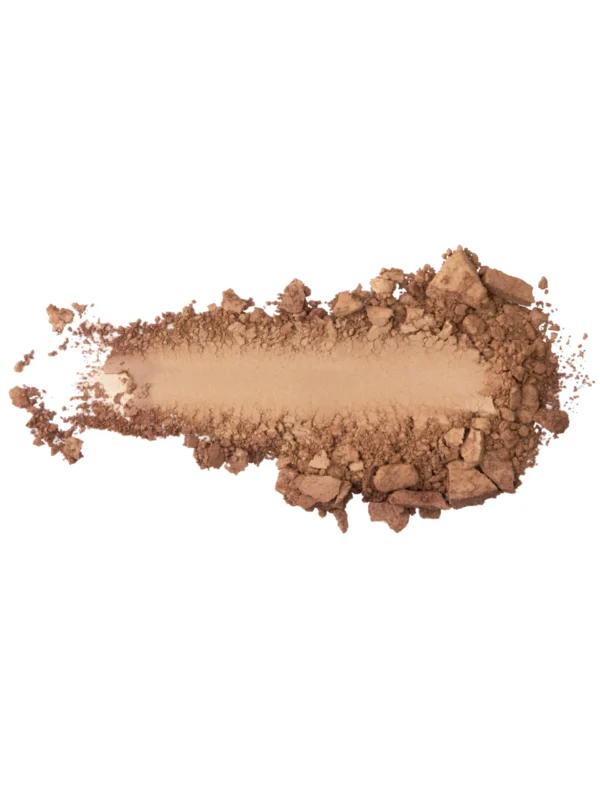 The Bronzer Matte - Image 3