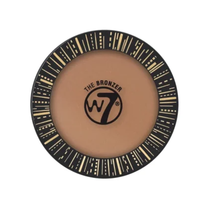 The Bronzer Matte