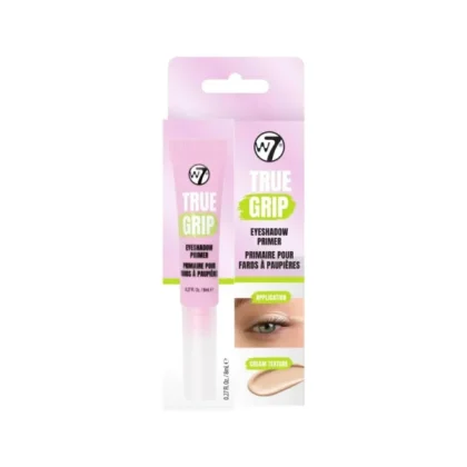 True Grip Eyeshadow Primer 3 scaled 1 600x800 1