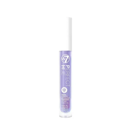 Perfect Hue pH Colour Changing Lip & Cheek Oil