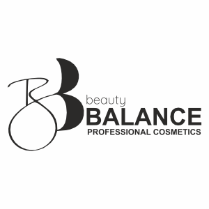 Beauty Balance