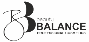 Beauty Balance Cosmetics