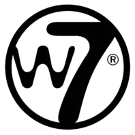 W7
