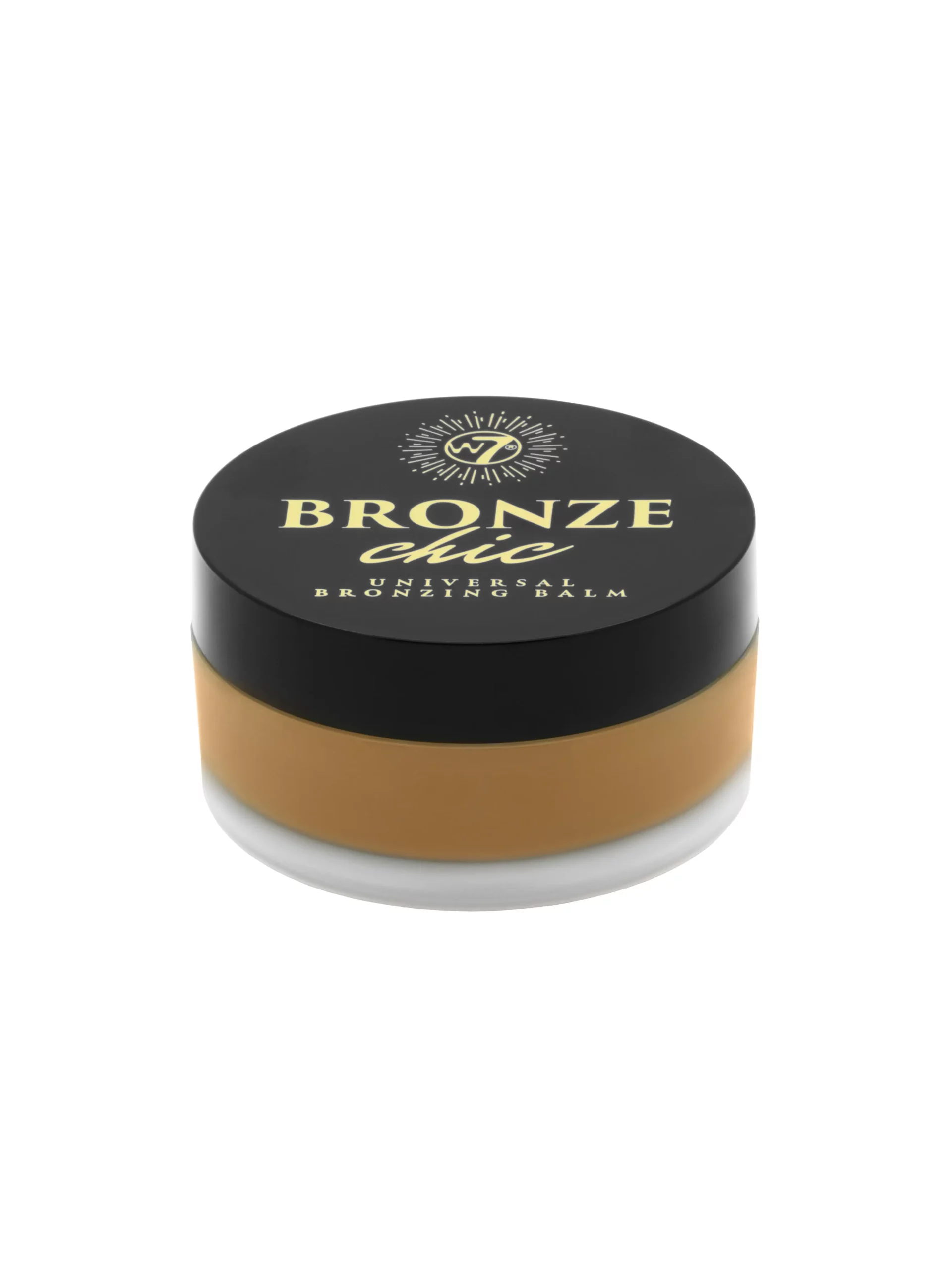 Bronze Chic Bronzing Balm - Image 3