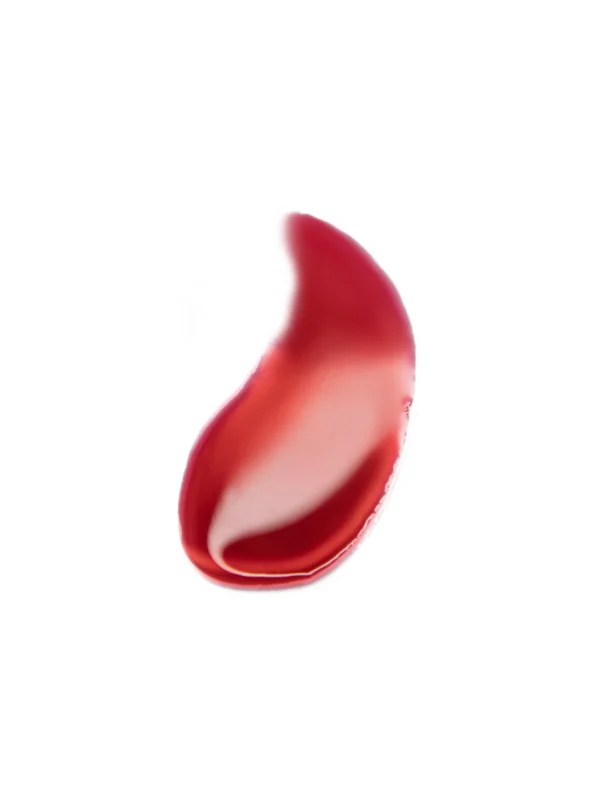 Love Pop Lip & Cheek Tint - Image 4