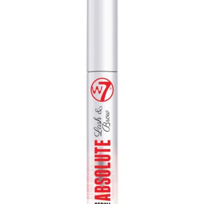 Absolute Lash & Brow Serum