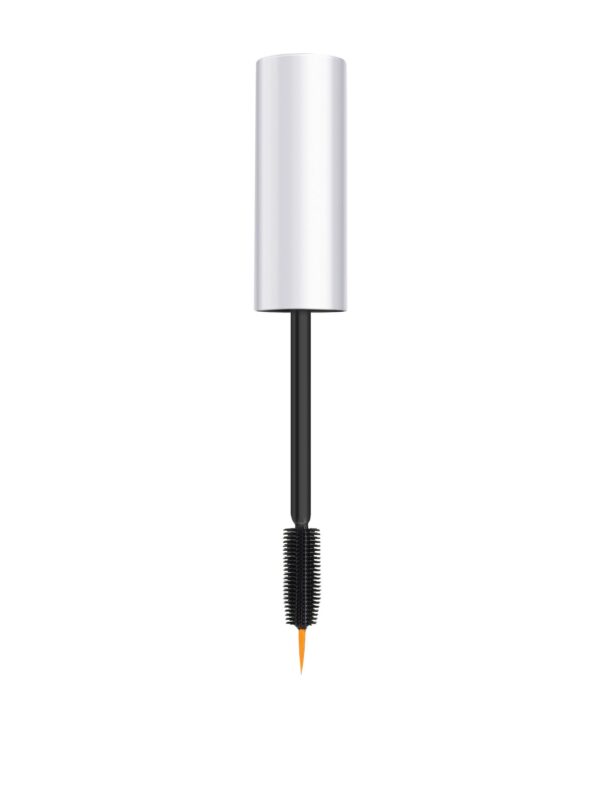 Absolute Lash & Brow Serum - Image 2