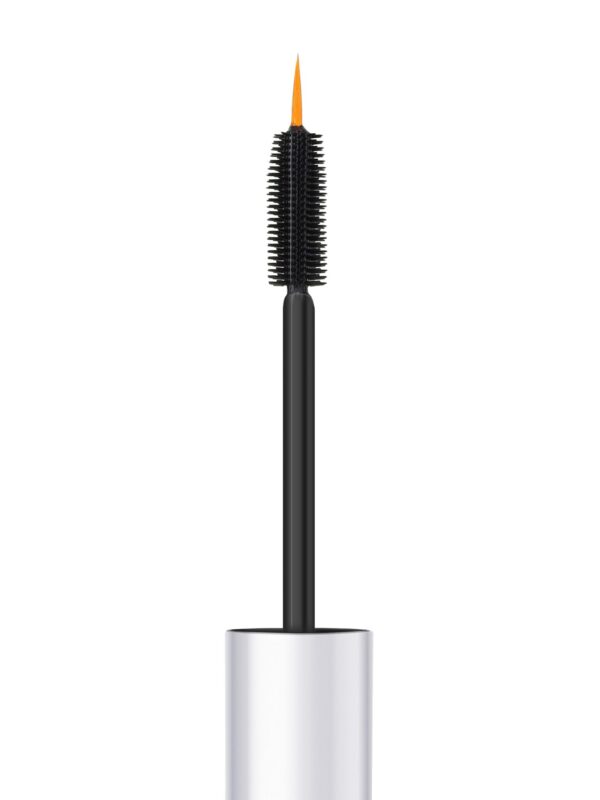 Absolute Lash & Brow Serum - Image 3
