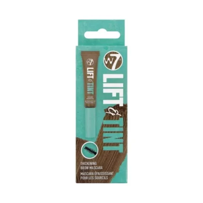 Lift & Tint Thickening Brow Mascara