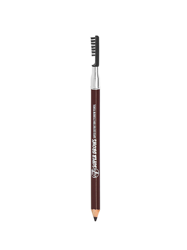 Super Brows Pencil - Image 2