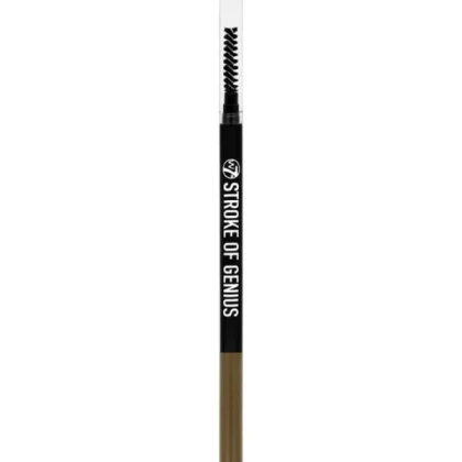 Stroke of Genius Eyebrow Pencil