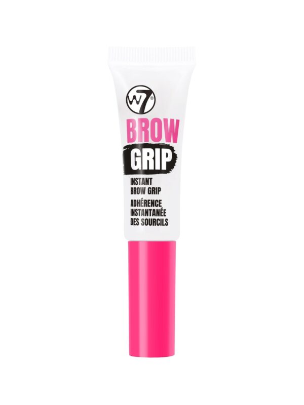 Brow Grip Brow Glue - Image 3