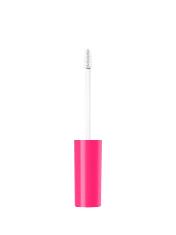 Brow Grip Brow Glue - Image 4