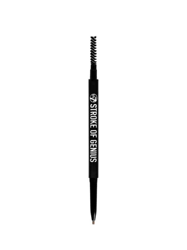 Stroke of Genius Eyebrow Pencil - Image 3