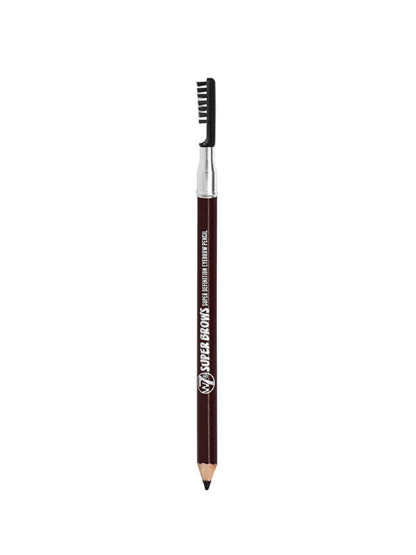 Super Brows Pencil - Image 3