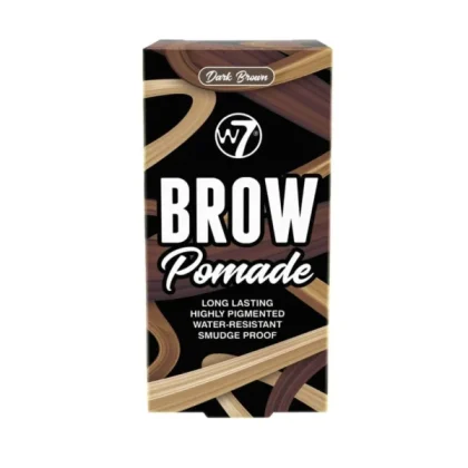 Brow Pomade