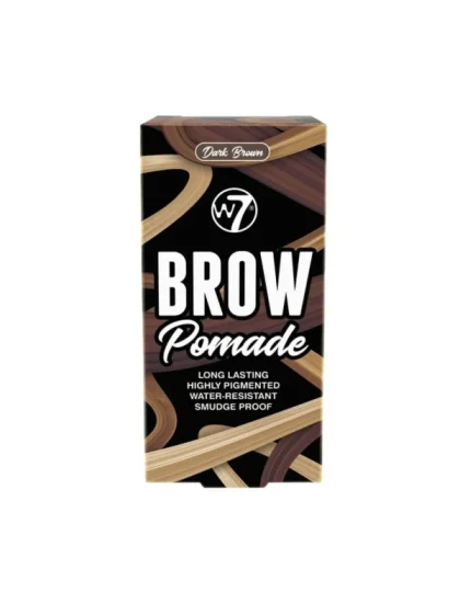 Brow Pomade