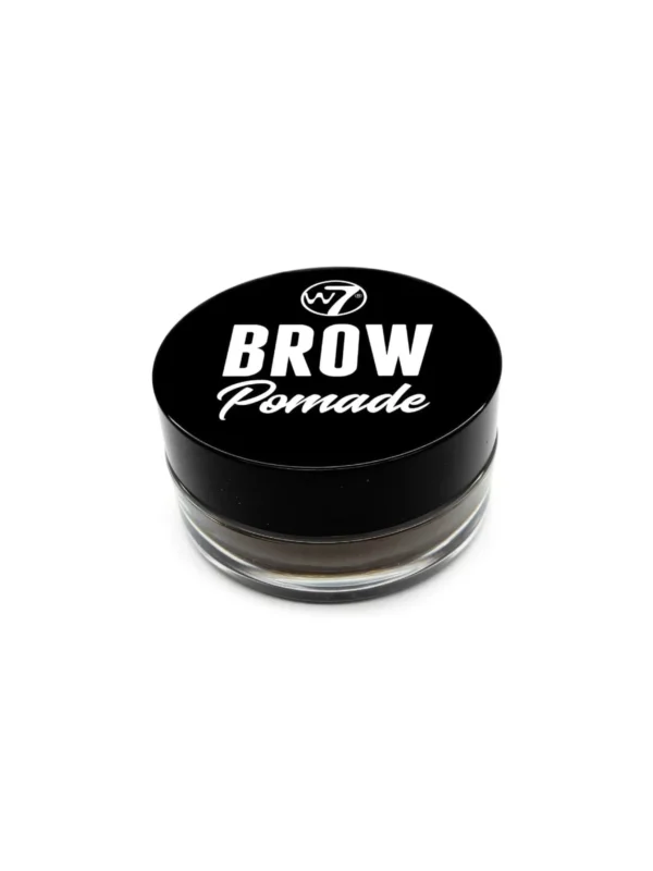 Brow Pomade - Image 3