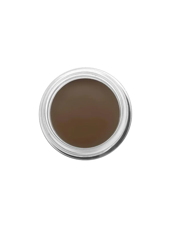 Brow Pomade - Image 4