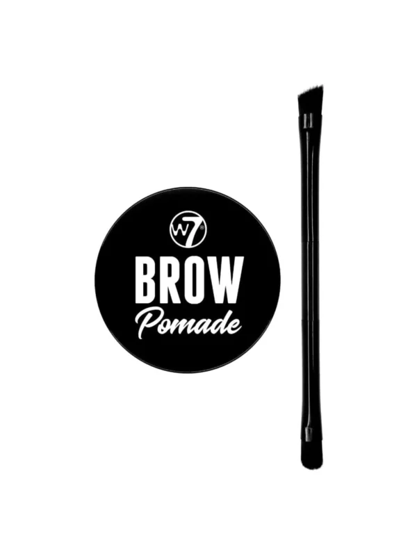 Brow Pomade - Image 2