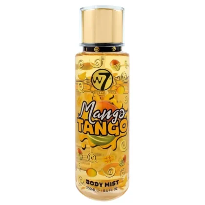 Mango Tango Scented Body Mist 250ml