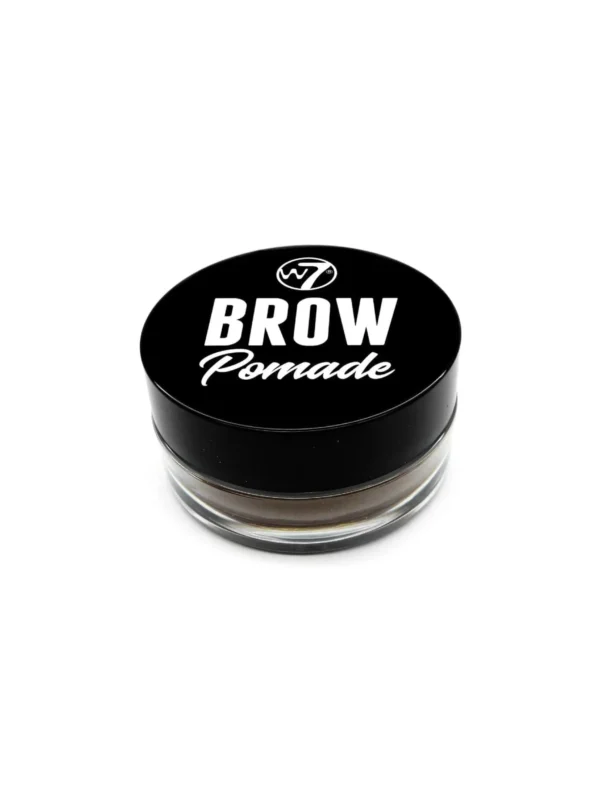 Brow Pomade - Image 5