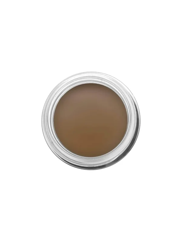 Brow Pomade - Image 6