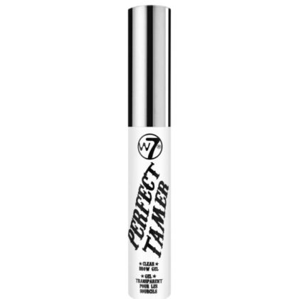 The Perfect Tamer Eyebrow Gel 6.5ml