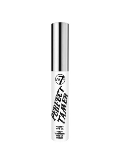 The Perfect Tamer Eyebrow Gel 6.5ml