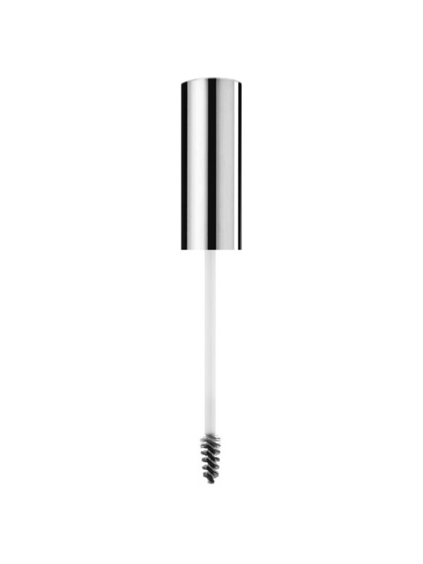 The Perfect Tamer Eyebrow Gel 6.5ml - Image 2