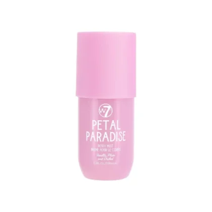 Body Mist 100ml