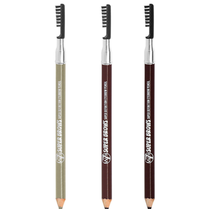 Super Brows Pencil