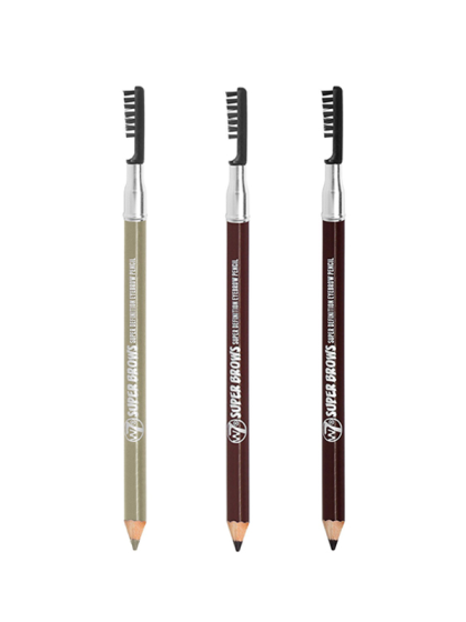 Super Brows Pencil