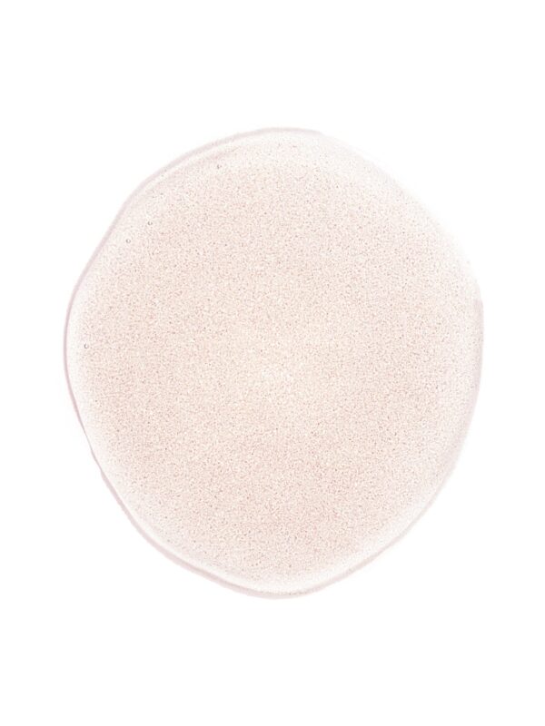 Way of Life Body Shimmer Oil – Be Luminous 60ml - Image 2