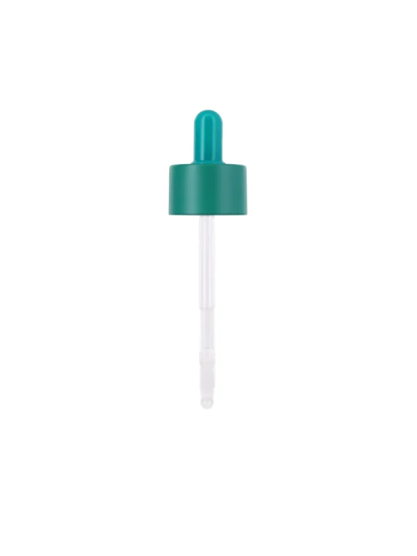 Way Of Life Hyaluronic Acid Body Serum – Be Blessed 100ml - Image 2