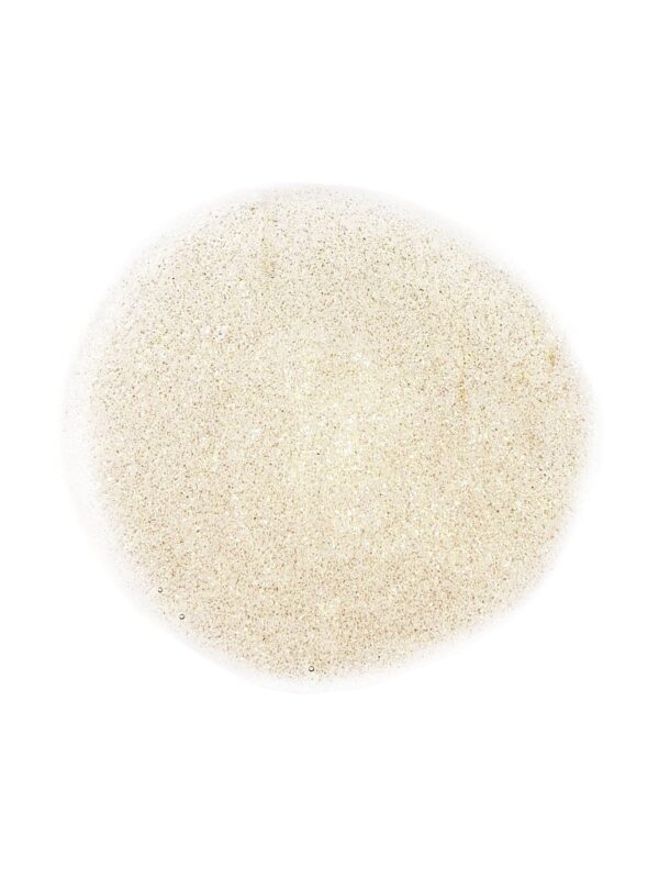 Way of Life Body Shimmer Oil 60ml - Image 2