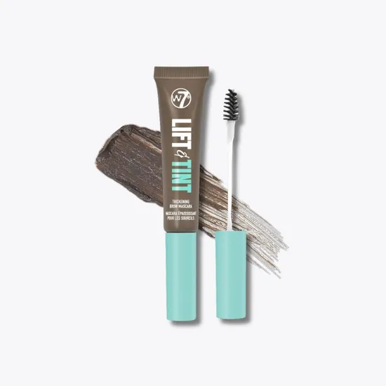 Lift & Tint Thickening Brow Mascara - Image 4