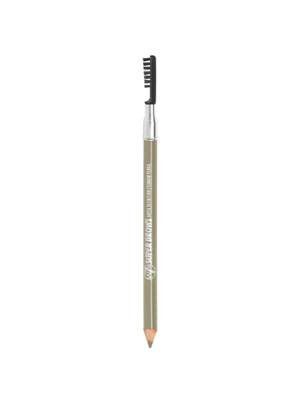 Super Brows Pencil - Image 4