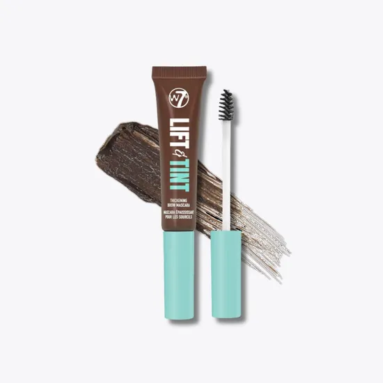 Lift & Tint Thickening Brow Mascara - Image 2