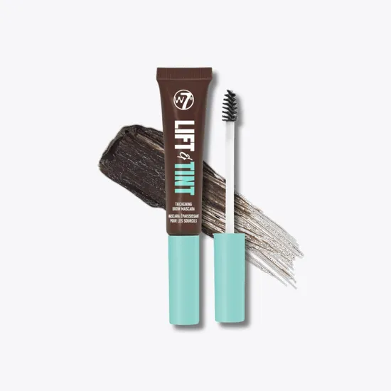 Lift & Tint Thickening Brow Mascara - Image 3