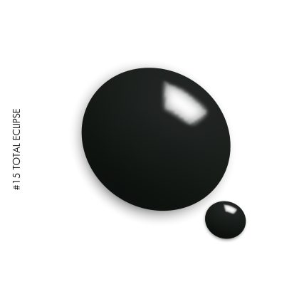 Gel It Up Russian Formula Gel Polish 15 Total Eclipse