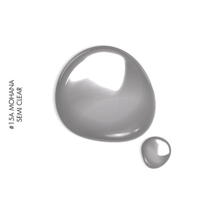 Gel It Up Russian Formula Gel Polish 15A Mohana