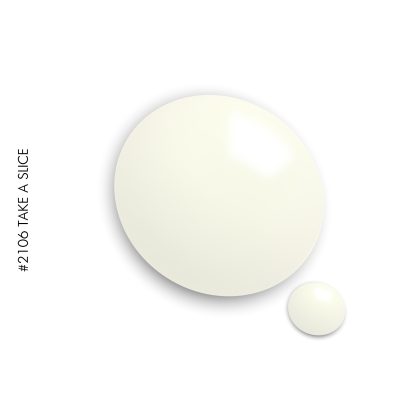 Gel It Up Russian Formula Gel Polish 2106 Take a Slice