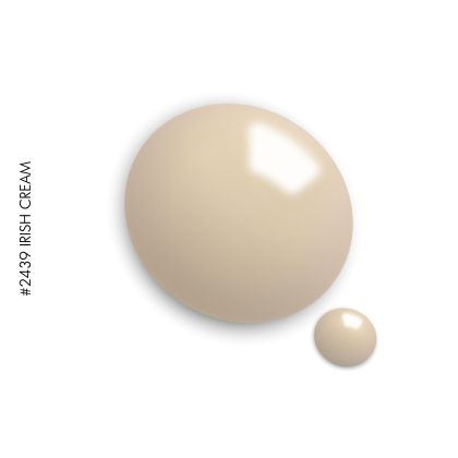 Gel It Up 2439 Irish Cream