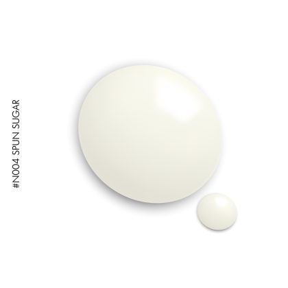 Gel It Up French & Nude Gel Polish N004 Spun Sugar
