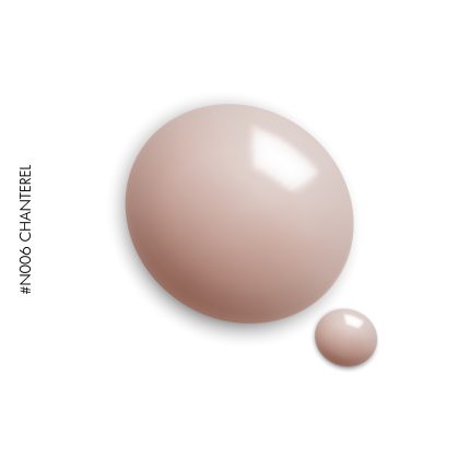 Gel It Up French & Nude Gel Polish N006 Chanterel