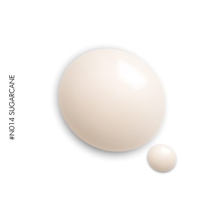 Gel It Up French & Nude Gel Polish N014 Sugarcane