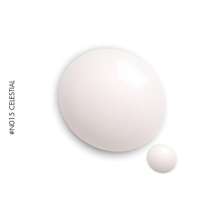 Gel It Up French & Nude Gel Polish N015 Celestial